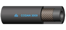 Codan 3009 & 3015